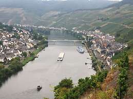 Holiday Apartment Cella