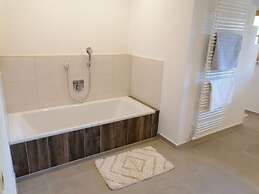 Kehlpoint Comfortable Holiday Residence