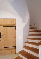 Kehlpoint Comfortable Holiday Residence