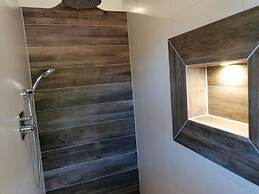 Kehlpoint Comfortable Holiday Residence