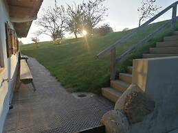 Kehlpoint Comfortable Holiday Residence