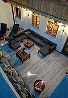 Kehlpoint Comfortable Holiday Residence