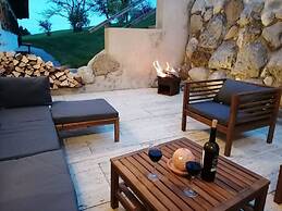 Kehlpoint Comfortable Holiday Residence