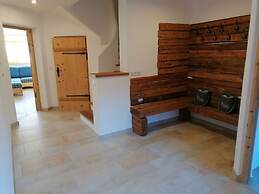 Kehlpoint Comfortable Holiday Residence