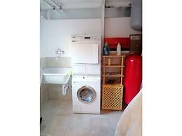 Kehlpoint Comfortable Holiday Residence