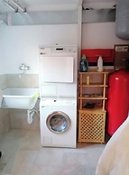Kehlpoint Comfortable Holiday Residence