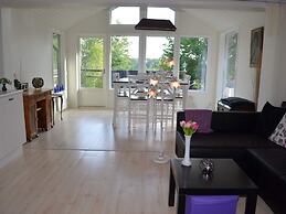 5 Star Holiday Home in Ljustero
