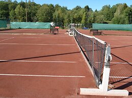 5 Star Holiday Home in Ljustero