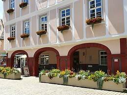 2 Fuchskreuzhof