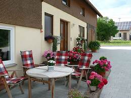 2 Fuchskreuzhof