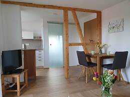 2 Fuchskreuzhof