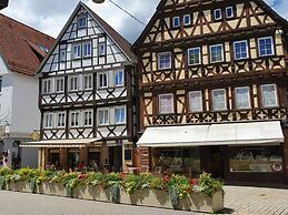 2 Fuchskreuzhof