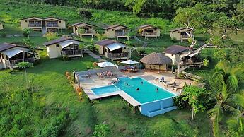 Gatun Lake Lodge Hotel