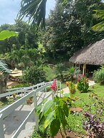 Gatun Lake Lodge Hotel