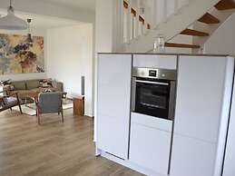 Holiday Home Darsskieker