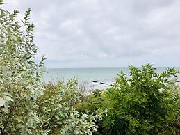 Holiday Home Darsskieker