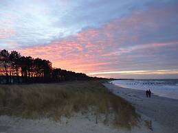 Holiday Home Darsskieker