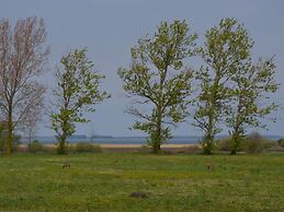 Holiday Home Darsskieker