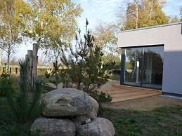 Holiday Home Darsskieker