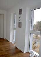 Holiday Home Darsskieker