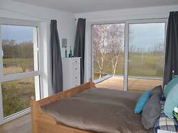 Holiday Home Darsskieker