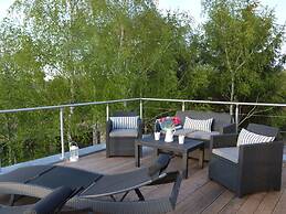 Holiday Home Darsskieker