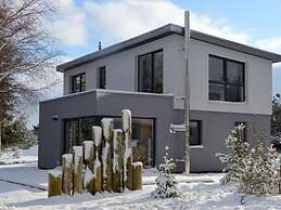 Holiday Home Darsskieker