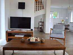 Holiday Home Darsskieker