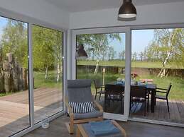 Holiday Home Darsskieker