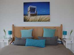 Holiday Home Darsskieker