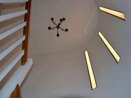 Holiday Home Darsskieker