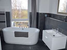 Holiday Home Darsskieker