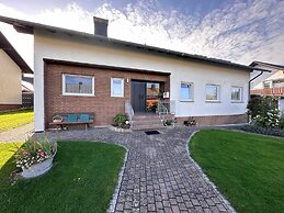 Cozy Apartment in the Sauerland