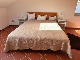 Cozy Apartment in the Sauerland
