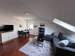 Cozy Apartment in the Sauerland