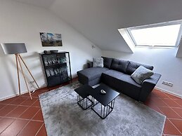 Cozy Apartment in the Sauerland