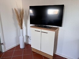 Cozy Apartment in the Sauerland