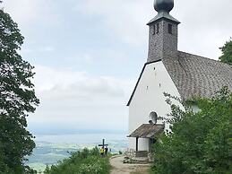Bergwiesen - Studio House