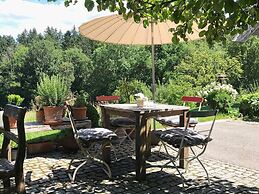Bergwiesen - Studio House
