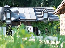 Bergwiesen - Studio House
