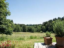 Bergwiesen - Studio House