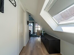 Modern Apartments in the Heart of Sneek