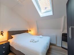 Modern Apartments in the Heart of Sneek