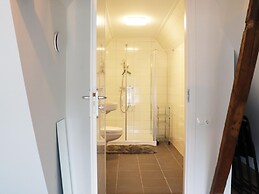 Modern Apartments in the Heart of Sneek