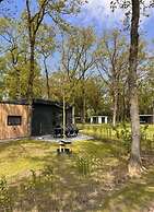 Pavilion 6 People With Storage Space