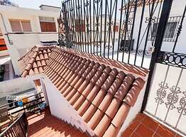 Apartment in the Arona los Cristianos