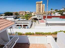 Apartment in the Arona los Cristianos