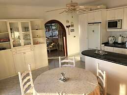 Apartment in the Arona los Cristianos