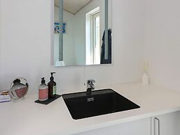 12 Person Holiday Home in Hadsund-by Traum