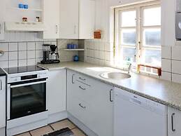 12 Person Holiday Home in Hadsund-by Traum